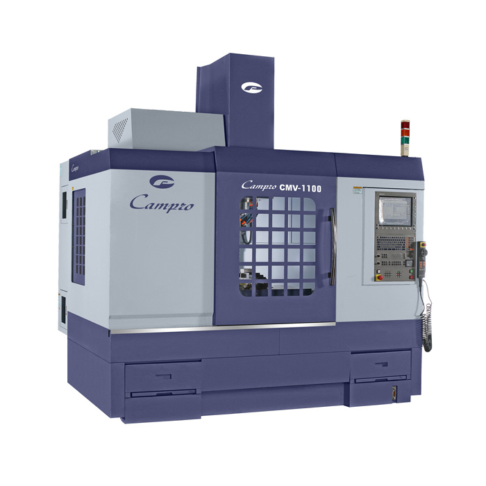 CMV-900